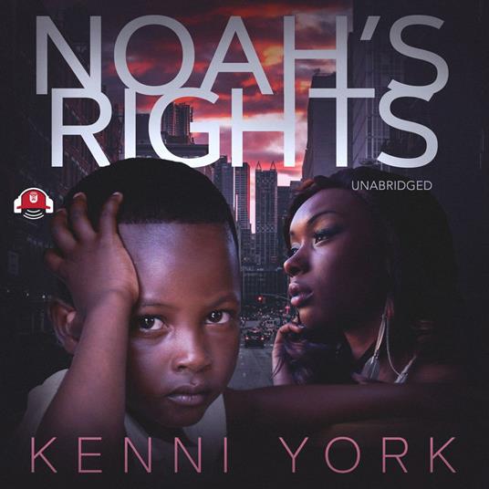 Noah’s Rights