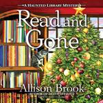 Read and Gone