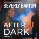 After Dark