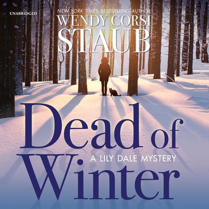 Dead of Winter