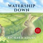 Watership Down