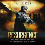 Resurgence
