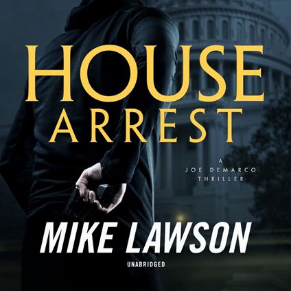 House Arrest