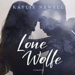 Lone Wolfe