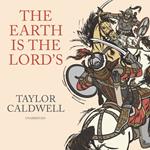 The Earth Is the Lord’s
