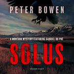 Solus