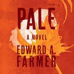 Pale