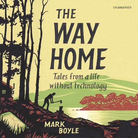 The Way Home