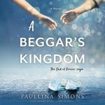 A Beggar's Kingdom Lib/E