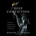 Deep Conviction