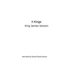 II Kings