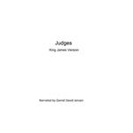 Judges