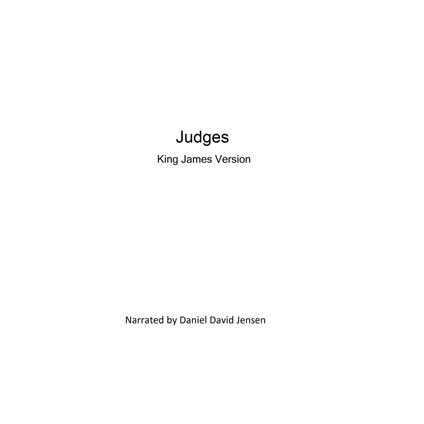 Judges