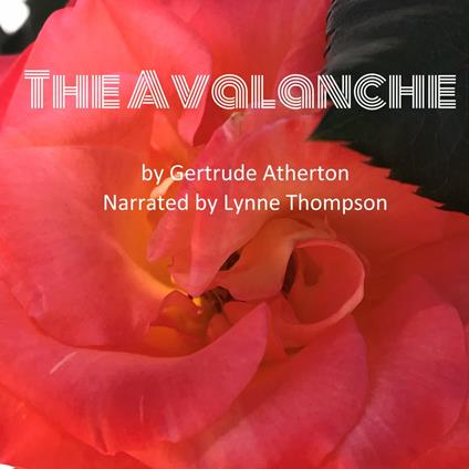 The Avalanche