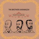 The Brothers Karamazov