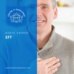 EFT