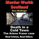 Death in a Cold Town