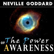 The Power of Awareness