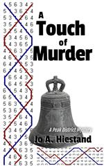 A Touch of Murder
