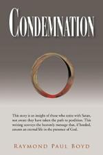 Condemnation