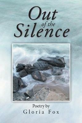 Out of the Silence - Gloria Fox - cover