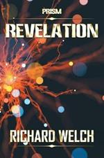 Revelation