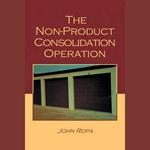 The Non Product Consolidation Operation