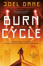 Burn Cycle