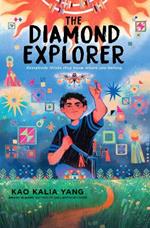 The Diamond Explorer