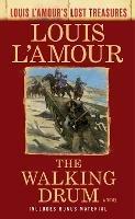 The Walking Drum: A Novel