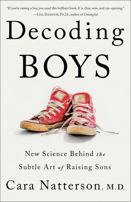 Decoding Boys