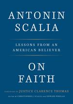 On Faith