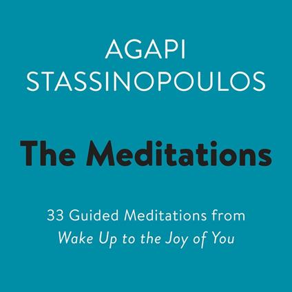 The Meditations