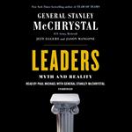 Leaders