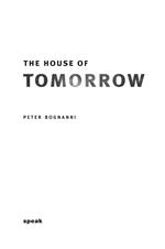 The House of Tomorrow