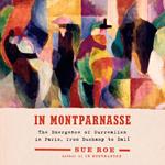 In Montparnasse