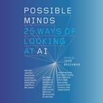 Possible Minds