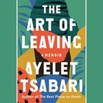 The Art of Leaving