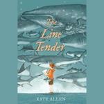 The Line Tender