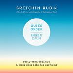 Outer Order, Inner Calm