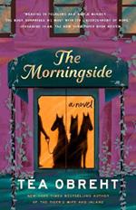 The Morningside: A Novel