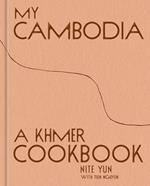 My Cambodia