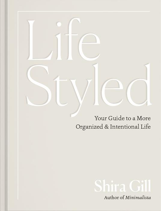 LifeStyled