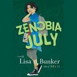 Zenobia July
