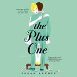 The Plus One