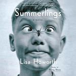 Summerlings