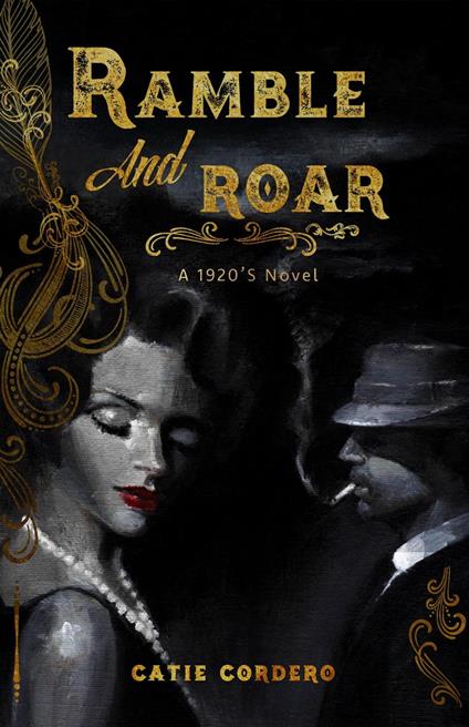 Ramble and Roar