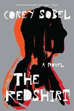 The Redshirt: A Novel