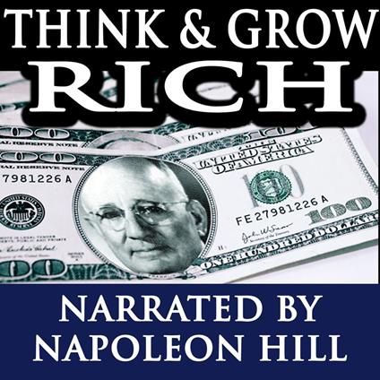 Think and Grow Rich