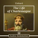 Life of Charlemagne, The
